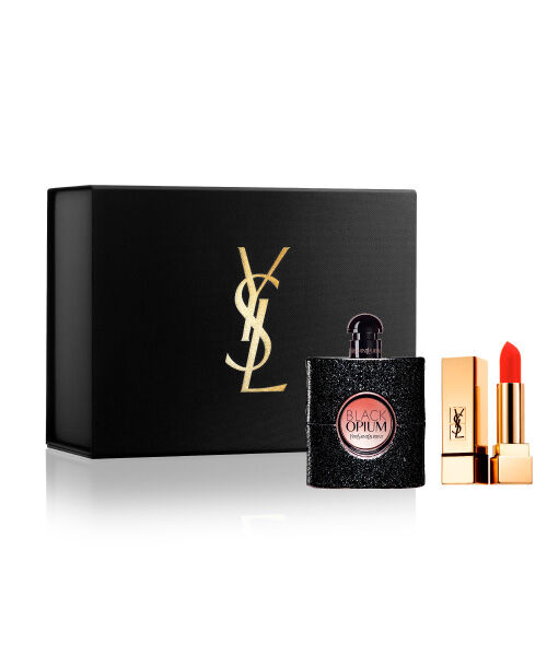 Opium parfum 90ml new arrivals